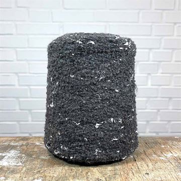 KollektionsPrøver - 762 - 500g